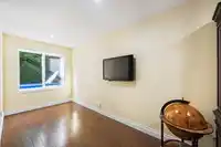 8891 164 STREET - thumbnail 23