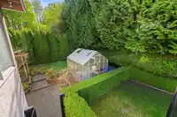 8891 164 STREET - thumbnail 36