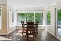 8891 164 STREET - thumbnail 10