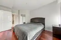 109 5835 HAMPTON PLACE - thumbnail 13