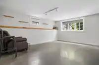 2252 VENABLES STREET - thumbnail 28