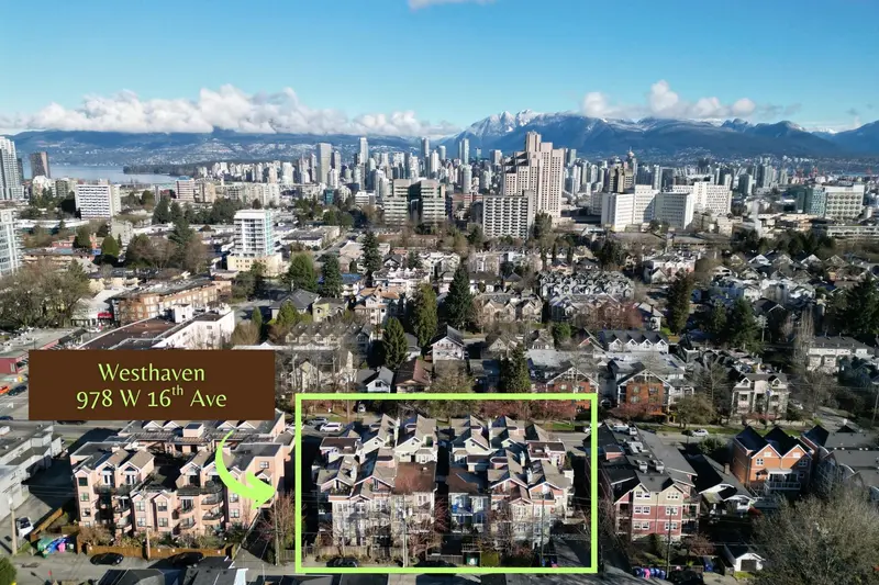 978 W 16TH AVENUE - photo 2 of 25