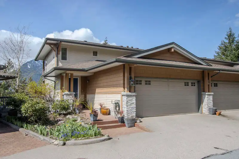 17 1026 GLACIER VIEW DRIVE - photo 1 of 30