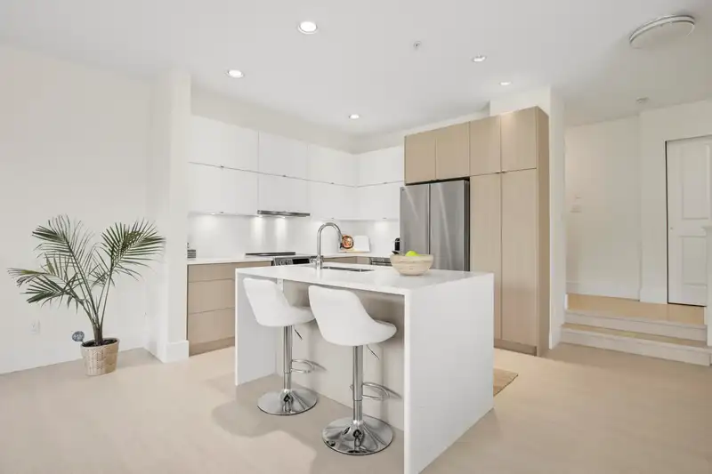 17 1026 GLACIER VIEW DRIVE - photo 4 of 30