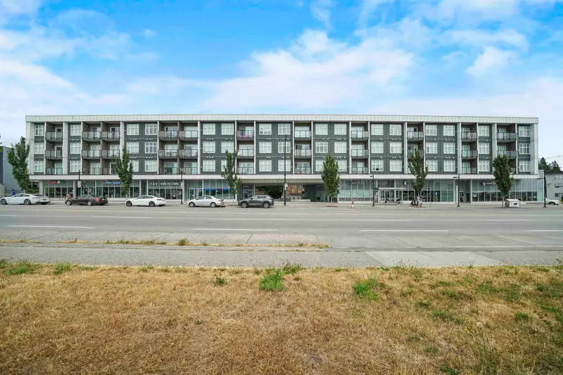 PH6 6283 KINGSWAY - photo 1 of 22