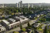 132 639 ASPEN STREET - thumbnail 1