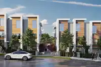 132 639 ASPEN STREET - thumbnail 2