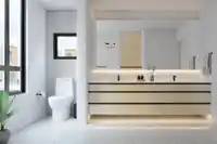 132 639 ASPEN STREET - thumbnail 5