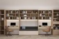 132 639 ASPEN STREET - thumbnail 7