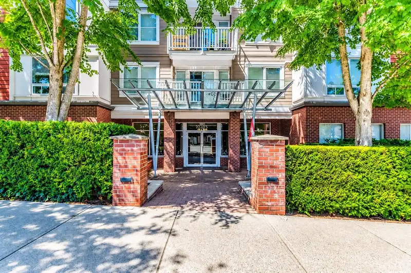 308 12283 224 STREET - photo 1 of 3