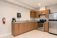 308 12283 224 STREET - thumbnail 18