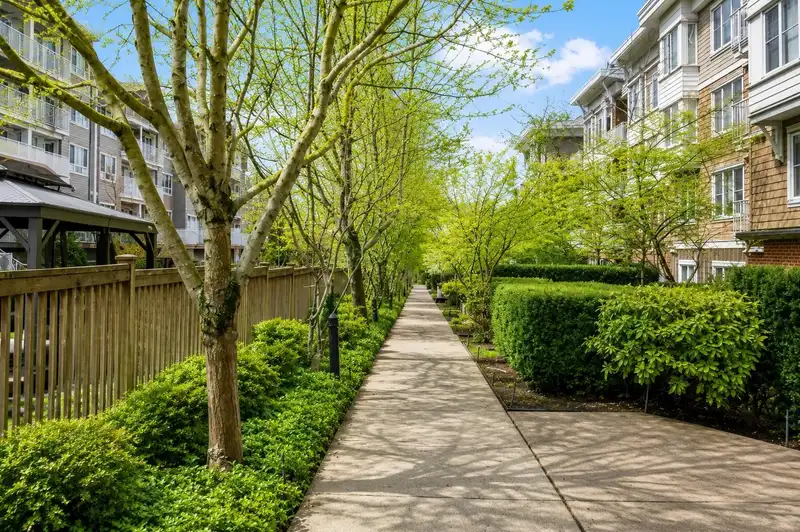 308 12283 224 STREET - photo 3 of 3