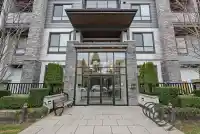 113 15351 101 AVENUE - thumbnail 1