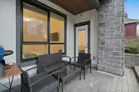 113 15351 101 AVENUE - thumbnail 13