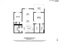 113 15351 101 AVENUE - thumbnail 18