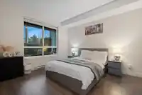 113 15351 101 AVENUE - thumbnail 6