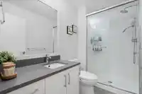 113 15351 101 AVENUE - thumbnail 7