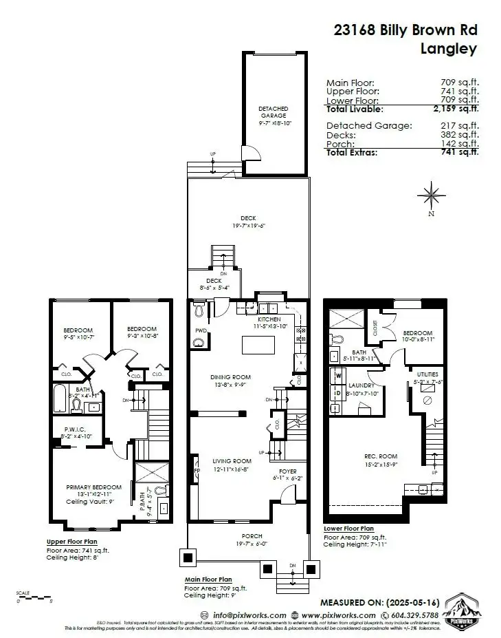 23168 BILLY BROWN ROAD - photo 3 of 39