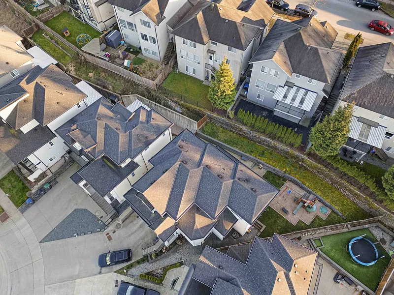 14910 62A AVENUE - photo 3 of 25