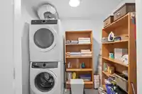 902 15165 THRIFT AVENUE - thumbnail 27