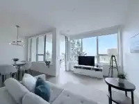 902 15165 THRIFT AVENUE - thumbnail 5