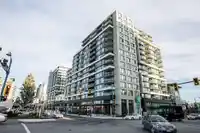 912 7788 ACKROYD ROAD - thumbnail 1