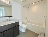 912 7788 ACKROYD ROAD - thumbnail 12