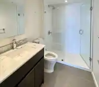 912 7788 ACKROYD ROAD - thumbnail 16
