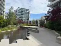912 7788 ACKROYD ROAD - thumbnail 26
