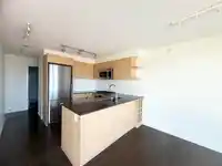 912 7788 ACKROYD ROAD - thumbnail 8