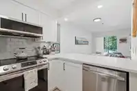 2B 1048 E 7TH AVENUE - thumbnail 9