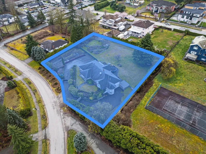 17484 ABBEY DRIVE - photo 2 of 2