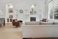 2285 124 STREET - thumbnail 3