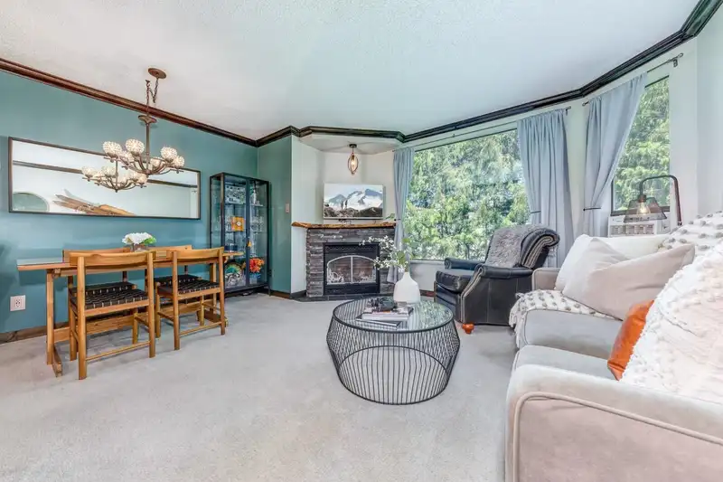 404 4809 SPEARHEAD DRIVE - photo 3 of 26