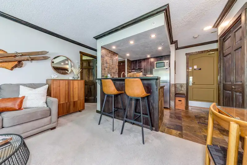404 4809 SPEARHEAD DRIVE - photo 4 of 26