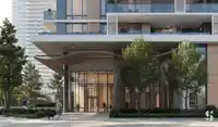 713 13282 104 AVENUE - thumbnail 2