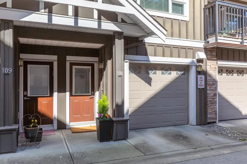 110 2979 156 STREET - photo 3 of 25