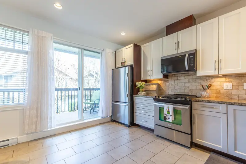 110 2979 156 STREET - photo 4 of 25