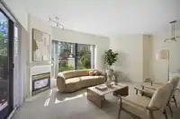103 719 PRINCESS STREET - thumbnail 3