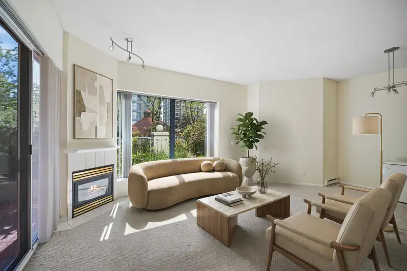 103 719 PRINCESS STREET - photo 3 of 39