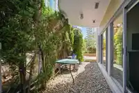 103 719 PRINCESS STREET - thumbnail 21