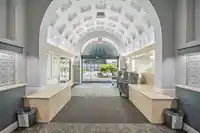 103 719 PRINCESS STREET - thumbnail 25