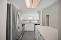 103 719 PRINCESS STREET - thumbnail 8