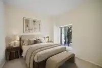 103 719 PRINCESS STREET - thumbnail 9