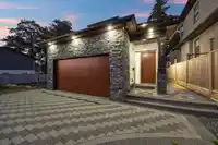 9452 118 STREET - thumbnail 2