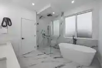 9452 118 STREET - thumbnail 17