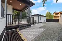 9452 118 STREET - thumbnail 28