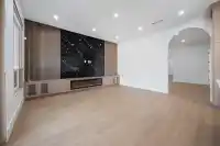 9452 118 STREET - thumbnail 4