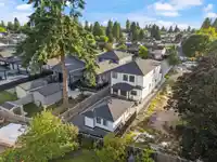 9452 118 STREET - thumbnail 31