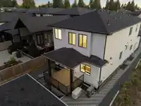 9452 118 STREET - thumbnail 34